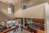 9112 Blue Heron Lane - Photo 25