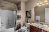 9112 Blue Heron Lane - Photo 27
