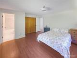 45029 Tanner Road - Photo 18