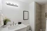 4936 293rd Street - Photo 18