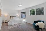 4936 293rd Street - Photo 20