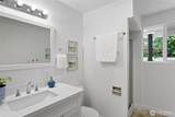 4936 293rd Street - Photo 22