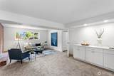 4936 293rd Street - Photo 24