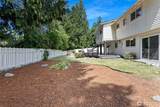 4936 293rd Street - Photo 27