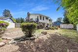 4936 293rd Street - Photo 29