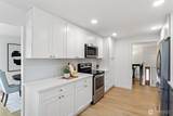 4936 293rd Street - Photo 9