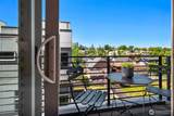 111 Martin Luther King Jr Way - Photo 17