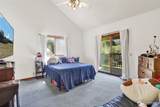 8120 Gordon Road - Photo 20