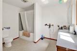 8120 Gordon Road - Photo 22