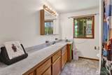 8120 Gordon Road - Photo 25