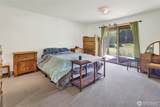 8120 Gordon Road - Photo 32
