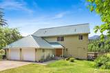 8120 Gordon Road - Photo 34
