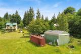 8120 Gordon Road - Photo 36