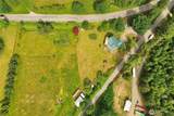8120 Gordon Road - Photo 38