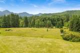 8120 Gordon Road - Photo 39