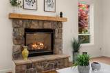 23737 168th Street - Photo 18