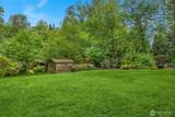 23737 168th Street - Photo 37