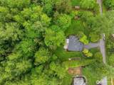 23737 168th Street - Photo 39