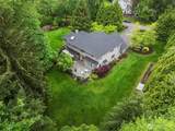 23737 168th Street - Photo 40