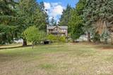 651 Olympic View Drive - Photo 39