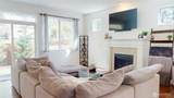 3737 Chesterton - Photo 15