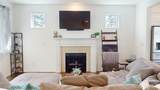 3737 Chesterton - Photo 16