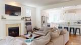 3737 Chesterton - Photo 17