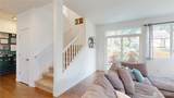 3737 Chesterton - Photo 18