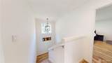 3737 Chesterton - Photo 19
