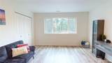 3737 Chesterton - Photo 20