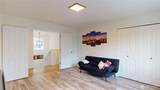 3737 Chesterton - Photo 21