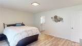 3737 Chesterton - Photo 22