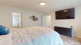 3737 Chesterton - Photo 23
