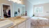 3737 Chesterton - Photo 24