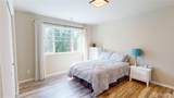 3737 Chesterton - Photo 26