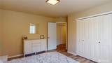3737 Chesterton - Photo 27