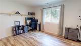 3737 Chesterton - Photo 28