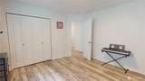 3737 Chesterton - Photo 29