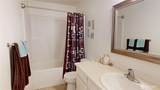3737 Chesterton - Photo 30