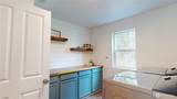 3737 Chesterton - Photo 31