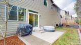 3737 Chesterton - Photo 33