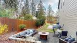 3737 Chesterton - Photo 34