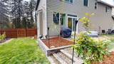 3737 Chesterton - Photo 36