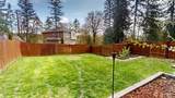 3737 Chesterton - Photo 37
