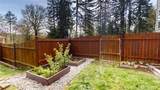3737 Chesterton - Photo 38