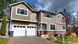 3737 Chesterton - Photo 39