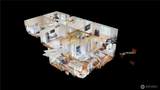 3737 Chesterton - Photo 40