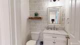 3737 Chesterton - Photo 6