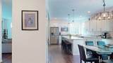 3737 Chesterton - Photo 7