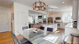 3737 Chesterton - Photo 9